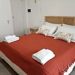 La Ciconella 2