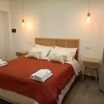 La Ciconella 2