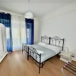 Porta Amari B&B