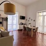 Kasa Magnisi