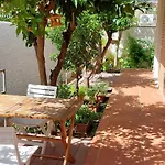 Giunone Garden