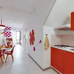 Nicuzza Loft