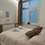 Residenza Stabile 64