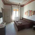 Le Cupole Decò