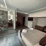 Palermo Inn Boutique Aparthotel