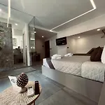 Palermo Inn Boutique Aparthotel