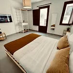 Palermo Inn Boutique Aparthotel
