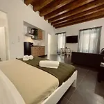 Palermo Inn Boutique Arte