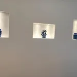 Utveggio View Apartment