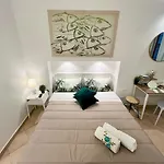Cala Dei Sogni - Historic Center - Cala - Corso Vittorio
