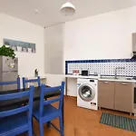 Iflat Casa Riccino