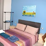 Angolo Di Sicilia