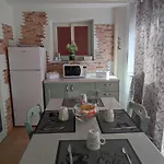Corsari Home