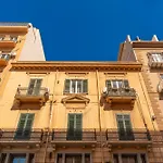 Notti O\'Tunn Apartment