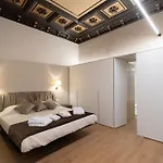 Notti O\'Tunn Apartment