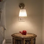 Casa Magnolia