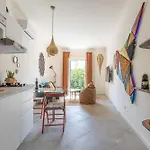 Casa Magnolia