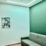 Trinacria Guest House