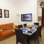 Amy House Palermo