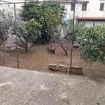 Jujube Hortus Apartment 4