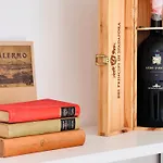 Villadinera Boutique Villa