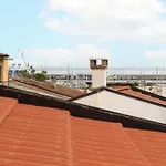 Suite Vucciria With Terrace By Wonderful Italy