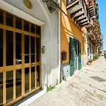 Basso 61, Urban Oasis With Mini Pool And Courtyard