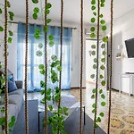 Matasca Casa Vancanze