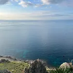 La Casetta Sferracavallo