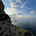 La Casetta Sferracavallo
