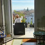 B&B Bellavista