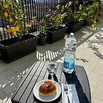 B&B Bellavista