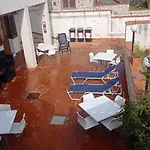Villa Margot Mondello