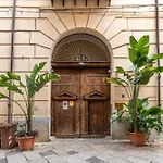 Casa Marettu By Wonderful Italy