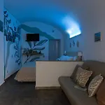 Appartamento Centro Storico - La Casuzza Alla Cala