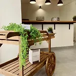 Residenza Ximenes