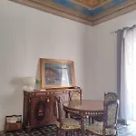 Casa Blu