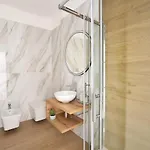 Diamante Luxury Rooms