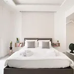 Diamante Luxury Rooms