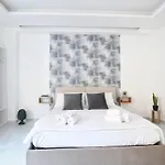 Diamante Luxury Rooms