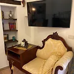 Casa Olivella