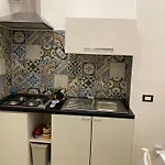 Casa Olivella