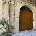 Casa Olivella