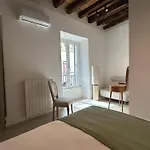 Addimura Rooms