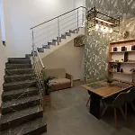 Home Luxury Felice