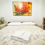 Mercury Apartment - 100 Mq Nel Cuore Di Palermo