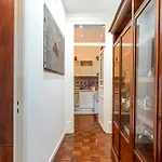 Casa Goethe Delle Volte By Wonderful Italy