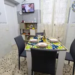 Gioiello Di Casa
