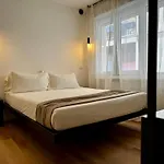 Residenza Ximenes