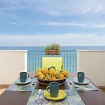 Terrazza Vista Mare